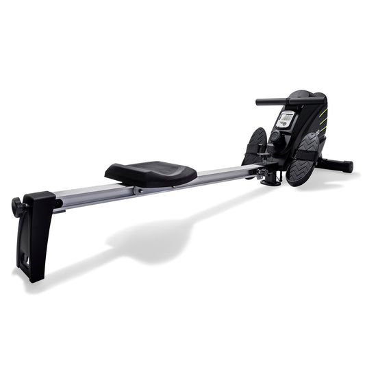 Rowing Machines