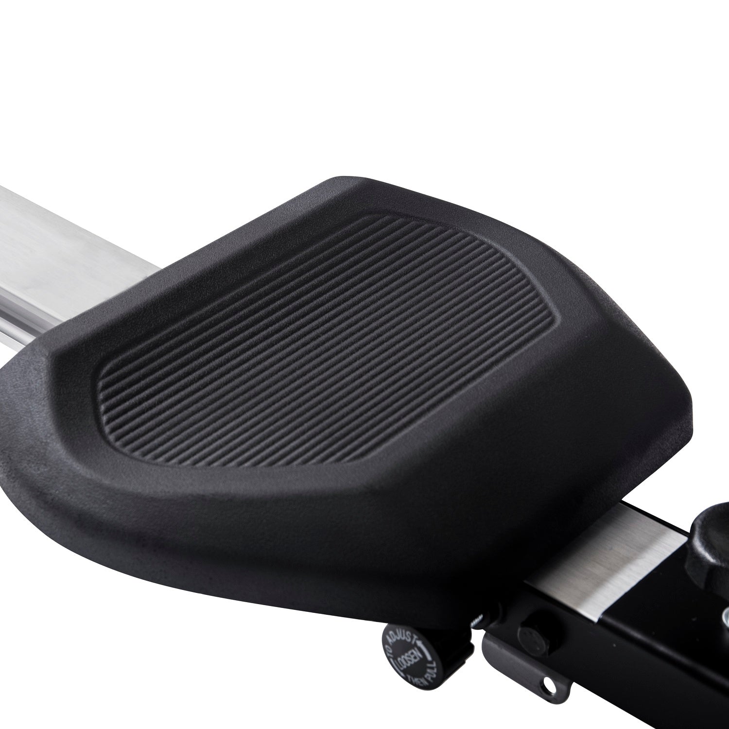 VirtuFit Row-450 Folding Rowing Machine