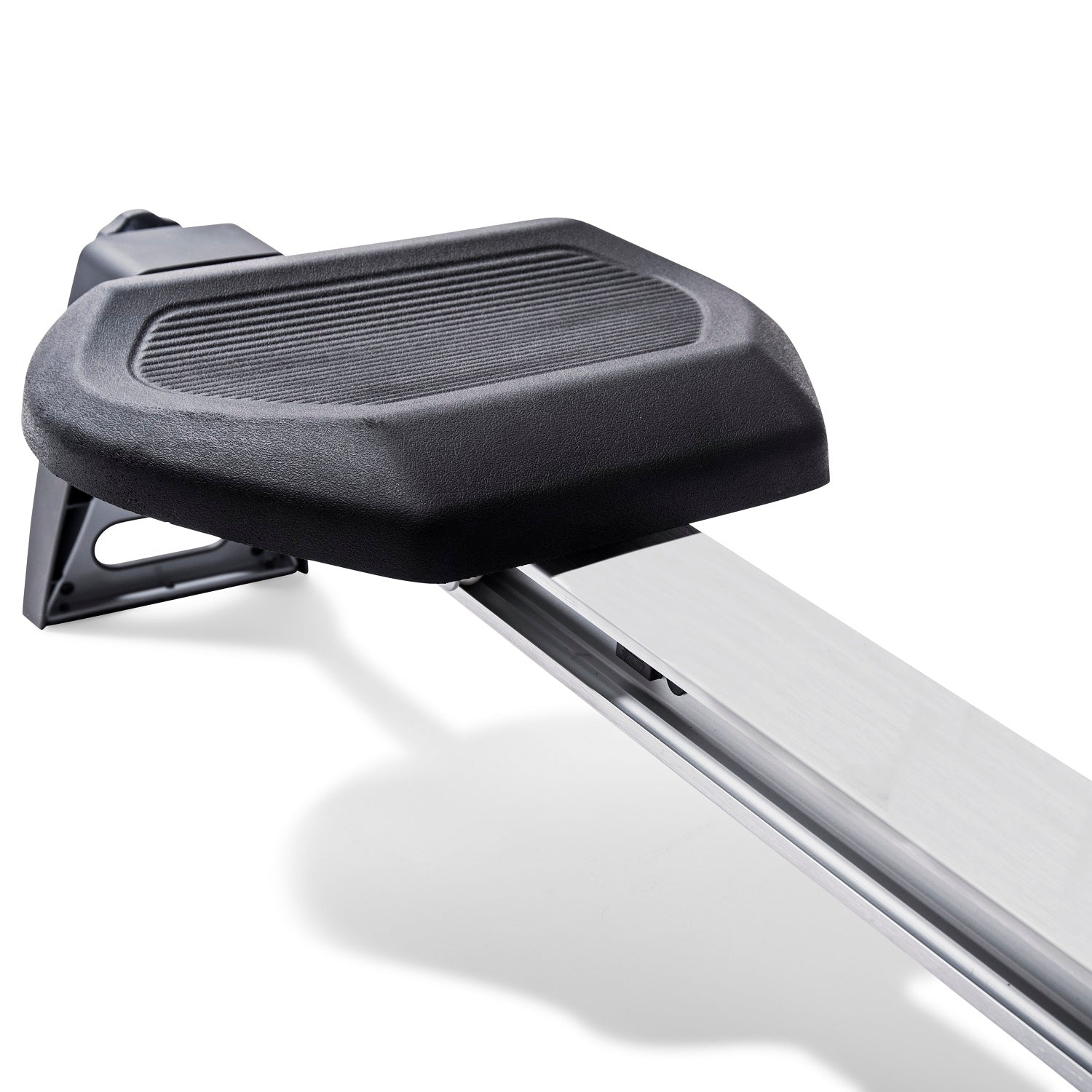 VirtuFit Row-450 Folding Rowing Machine