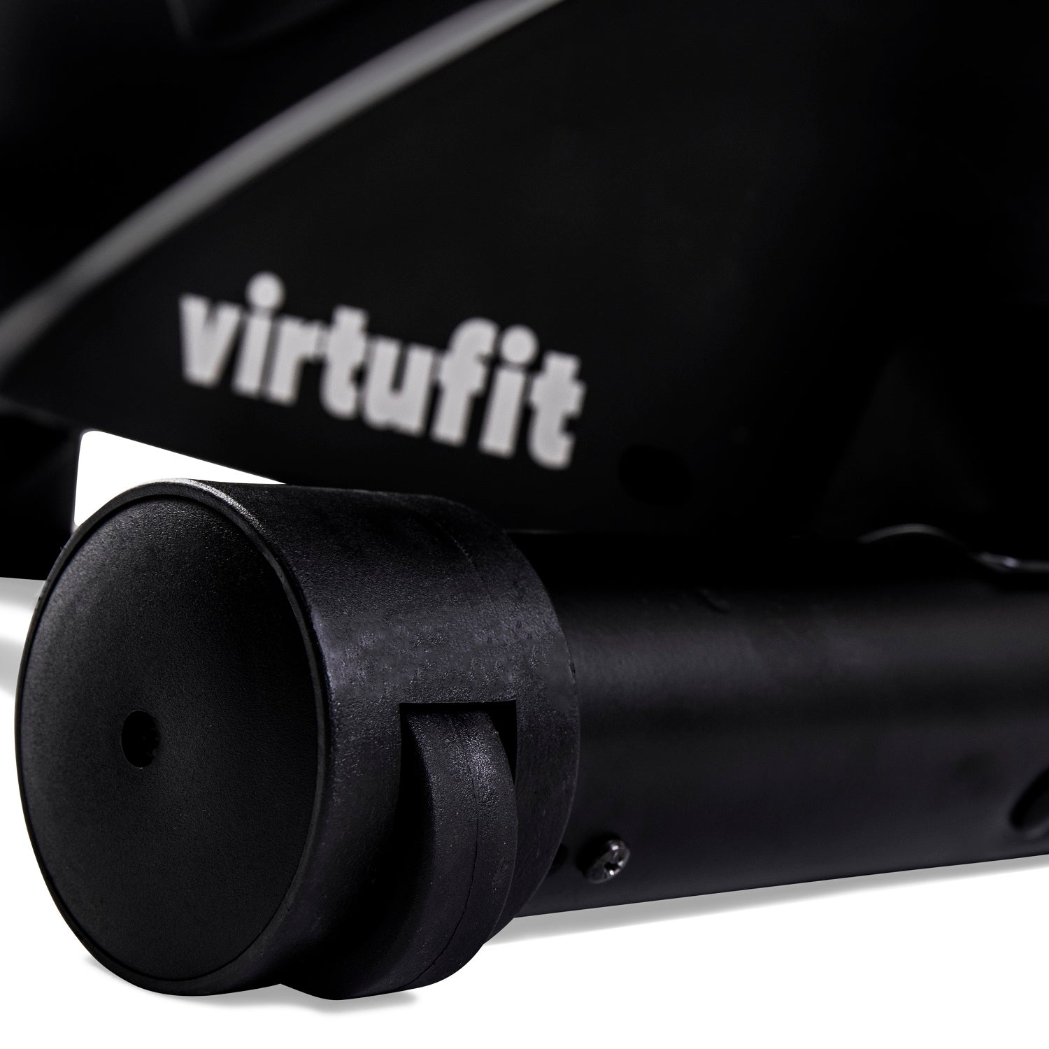 VirtuFit Row-450 Folding Rowing Machine