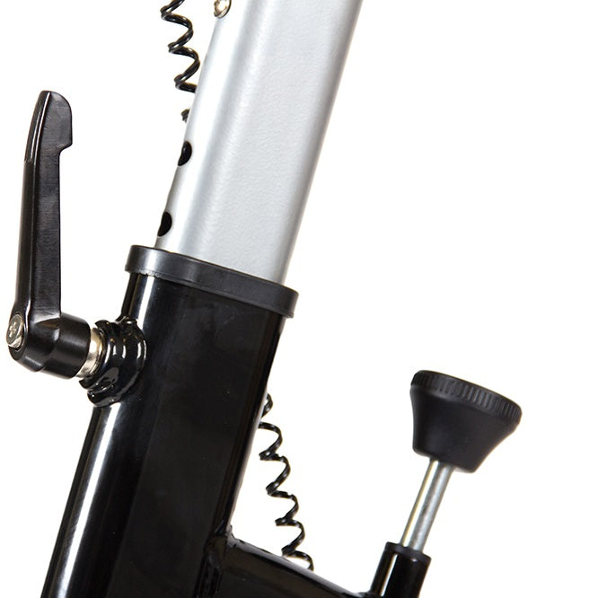 vfit spin bike