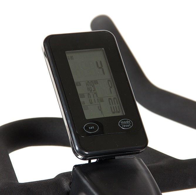 VirtuFit Stage 1 Spin Bike