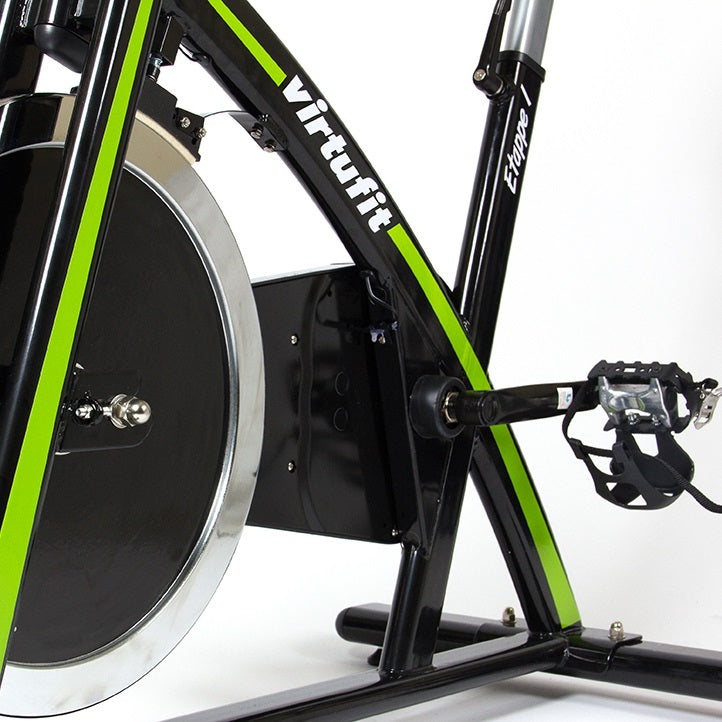 VirtuFit Stage 1 Spin Bike