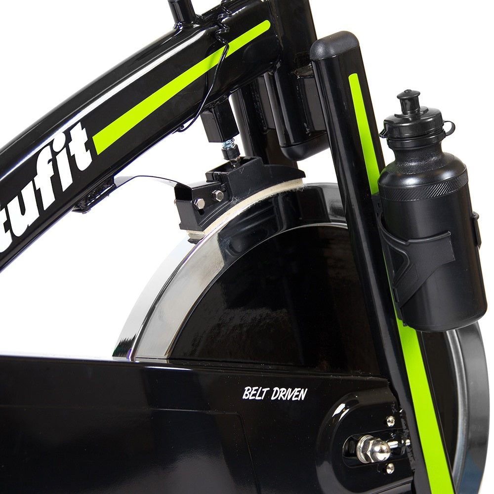 VirtuFit Stage 1 Spin Bike