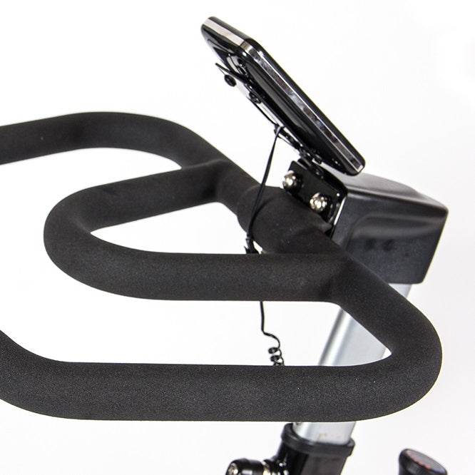 VirtuFit Stage 1 Spin Bike