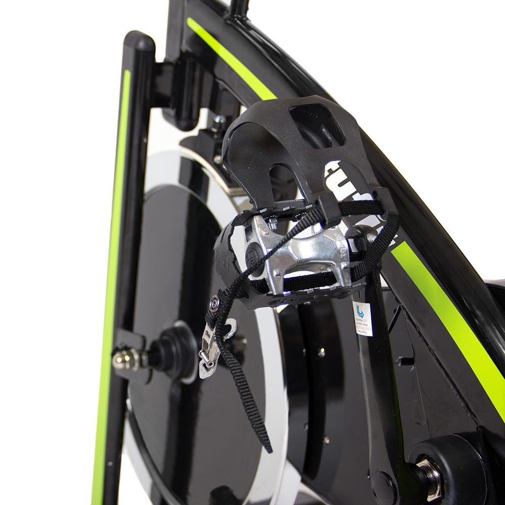 VirtuFit Stage 1 Spin Bike