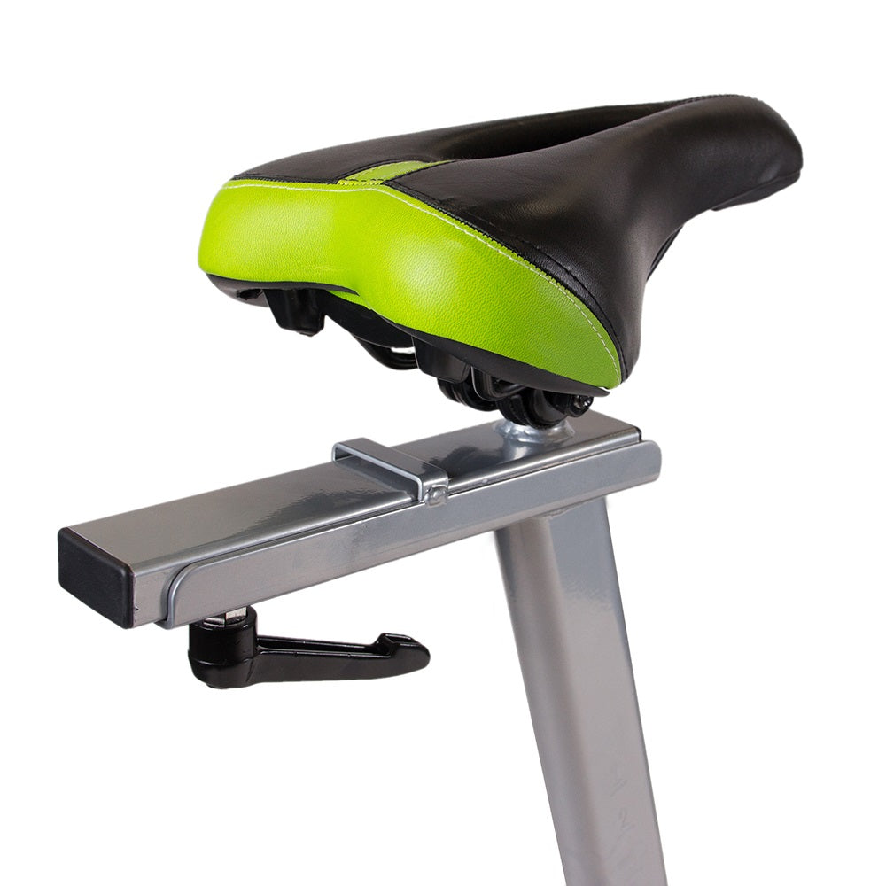 vfit spin bike