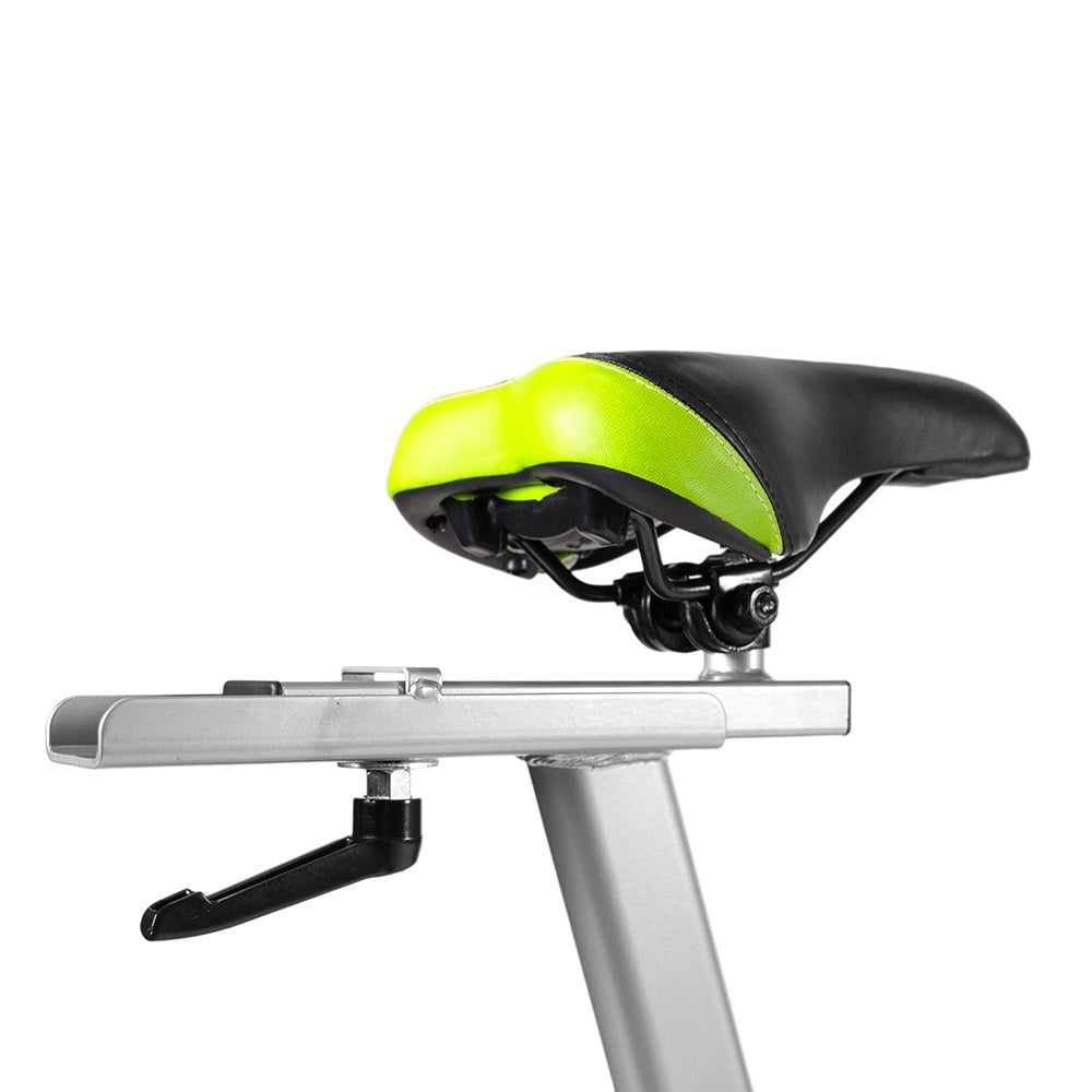 VirtuFit Stage 1 Spin Bike