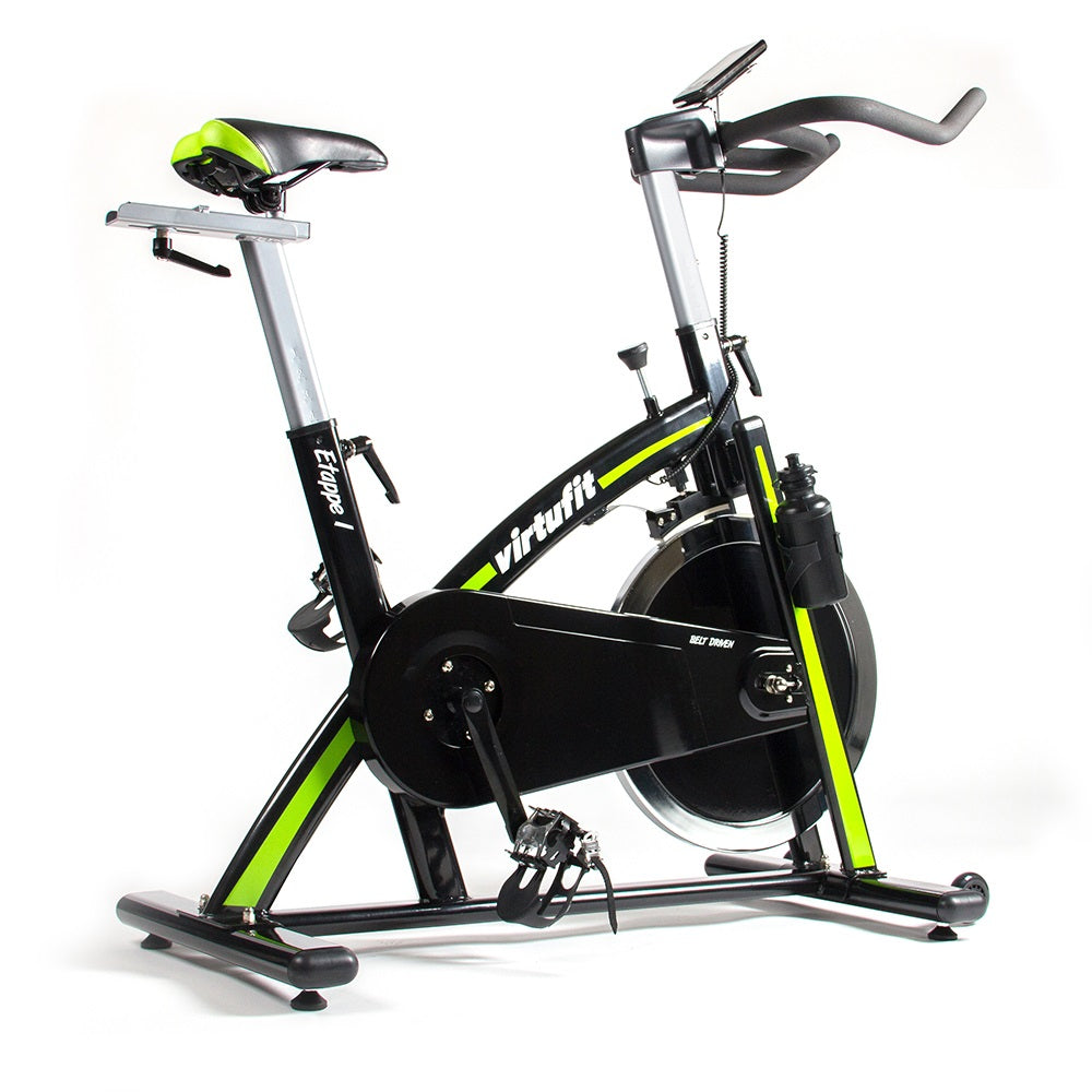 VirtuFit Stage 1 Spin Bike