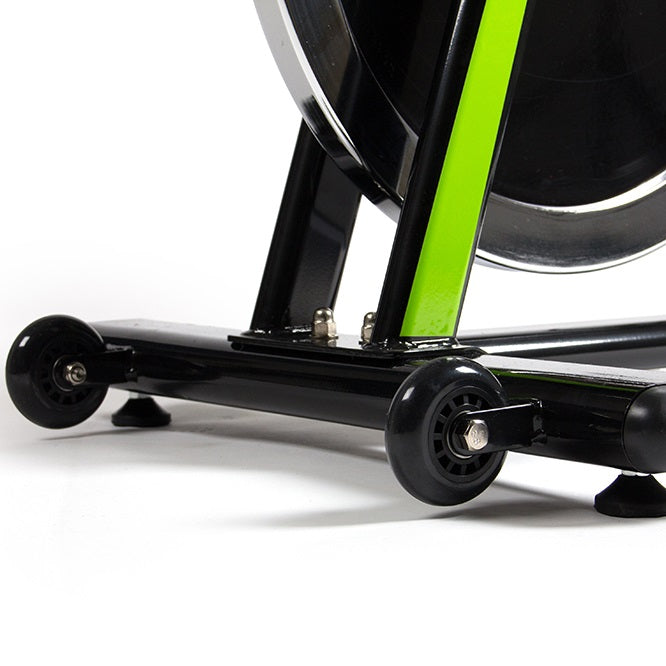 VirtuFit Stage 1 Spin Bike