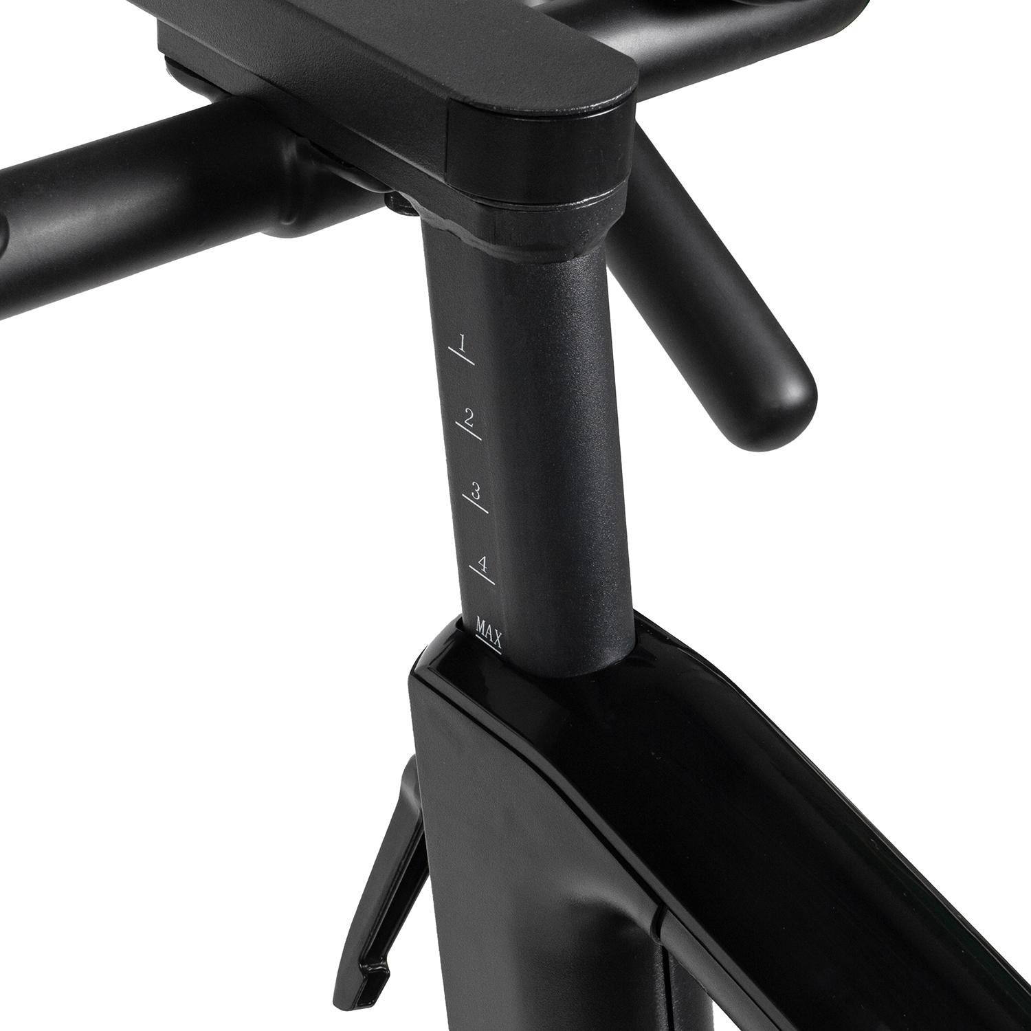 VirtuFit Stage 2.0i Indoor Bike