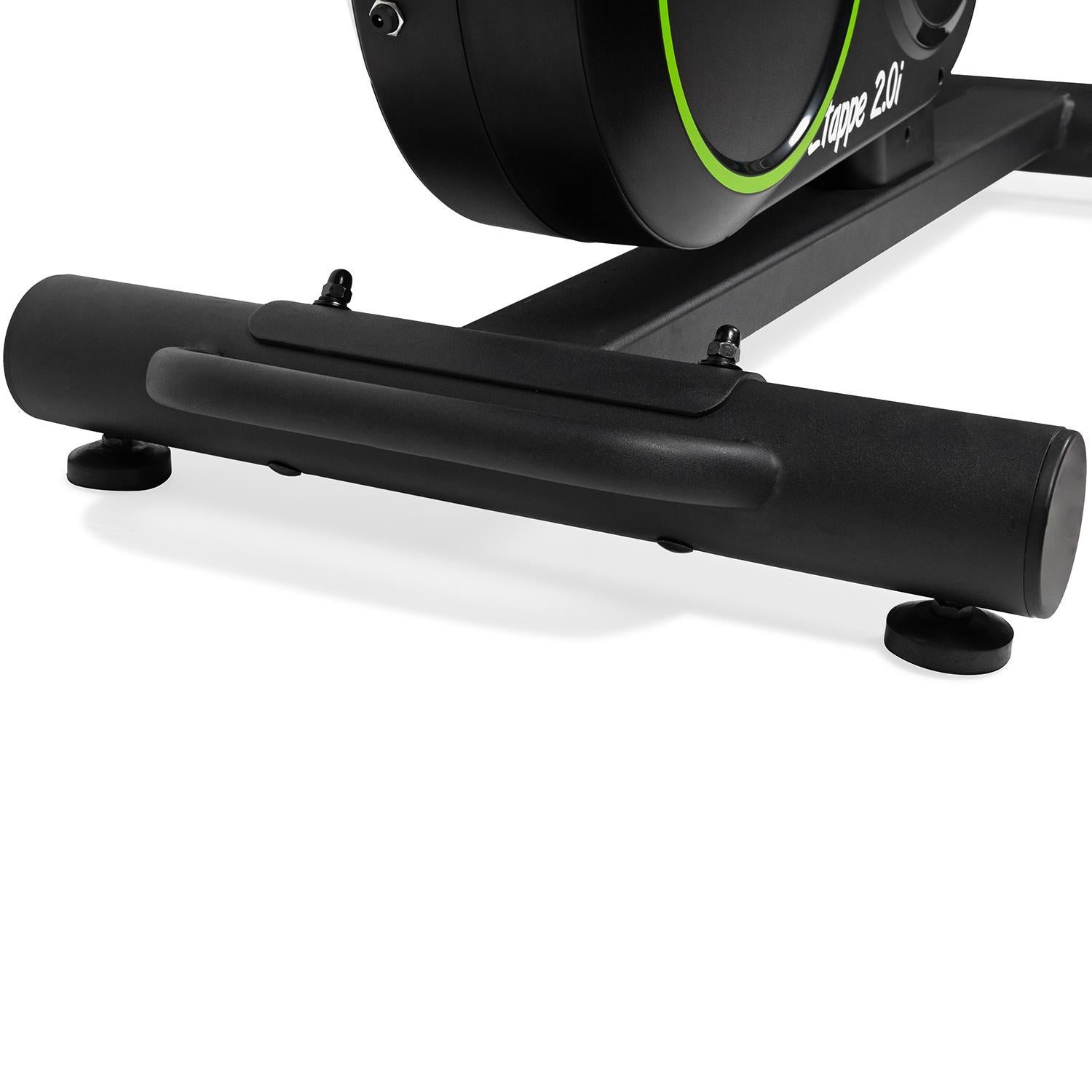 VirtuFit Stage 2.0i Indoor Bike