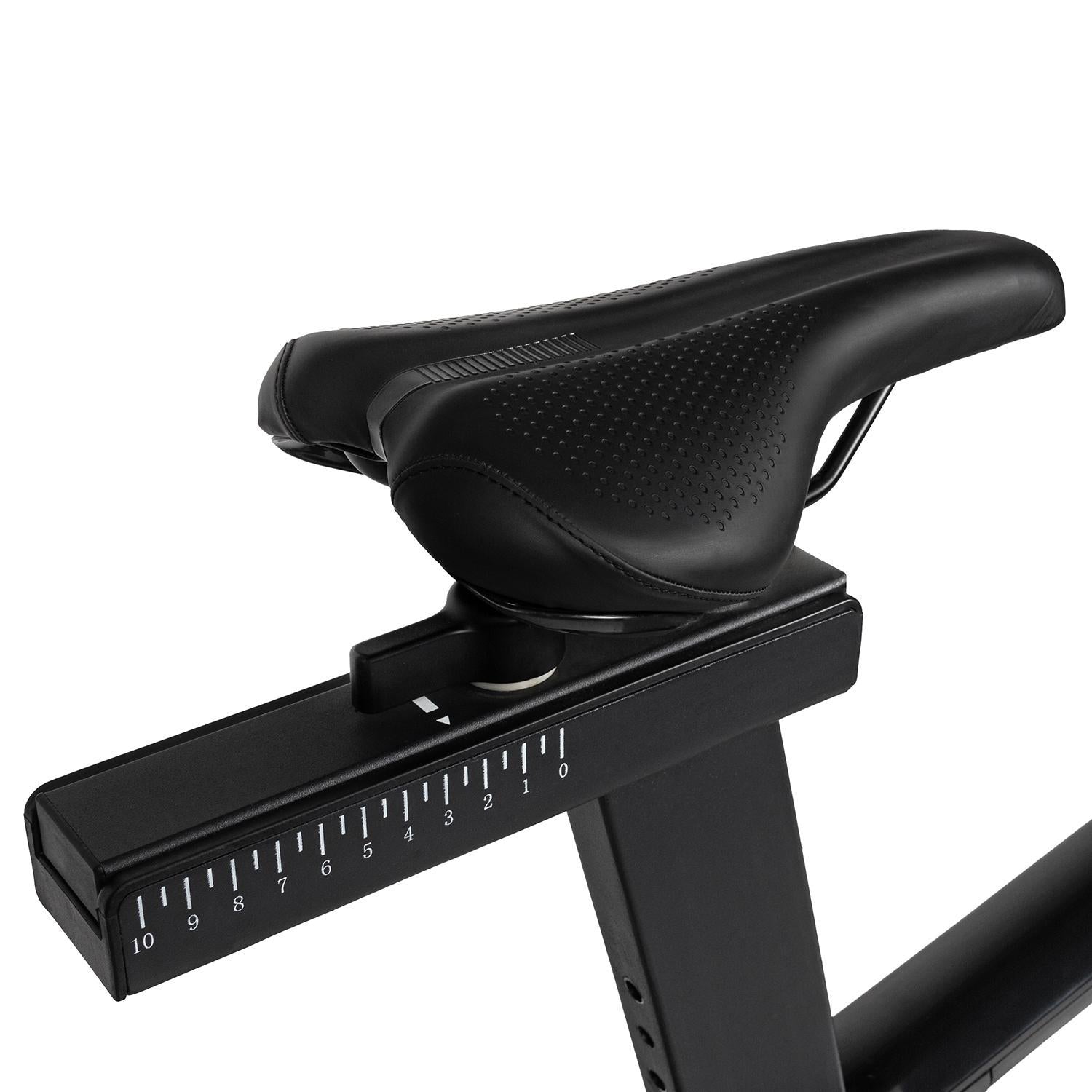 Stage 5 spin bike online