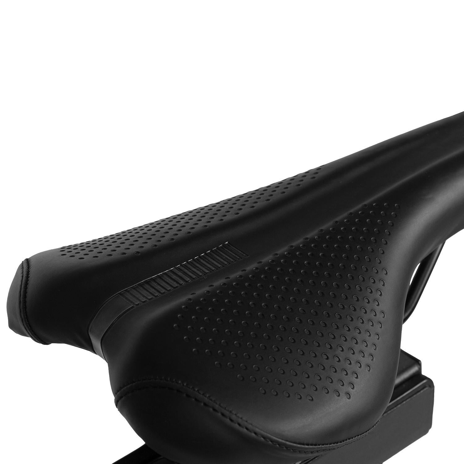 VirtuFit Stage 2.0i Indoor Bike