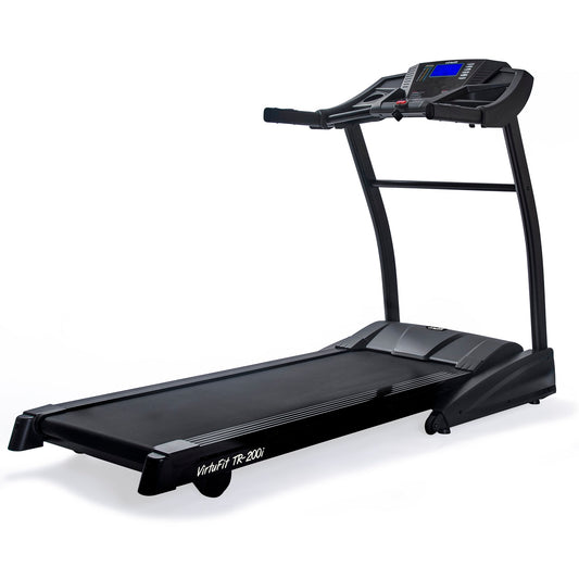 Treadmill Buying Guide Treadmill Buying Advice UK Fitness Equipment