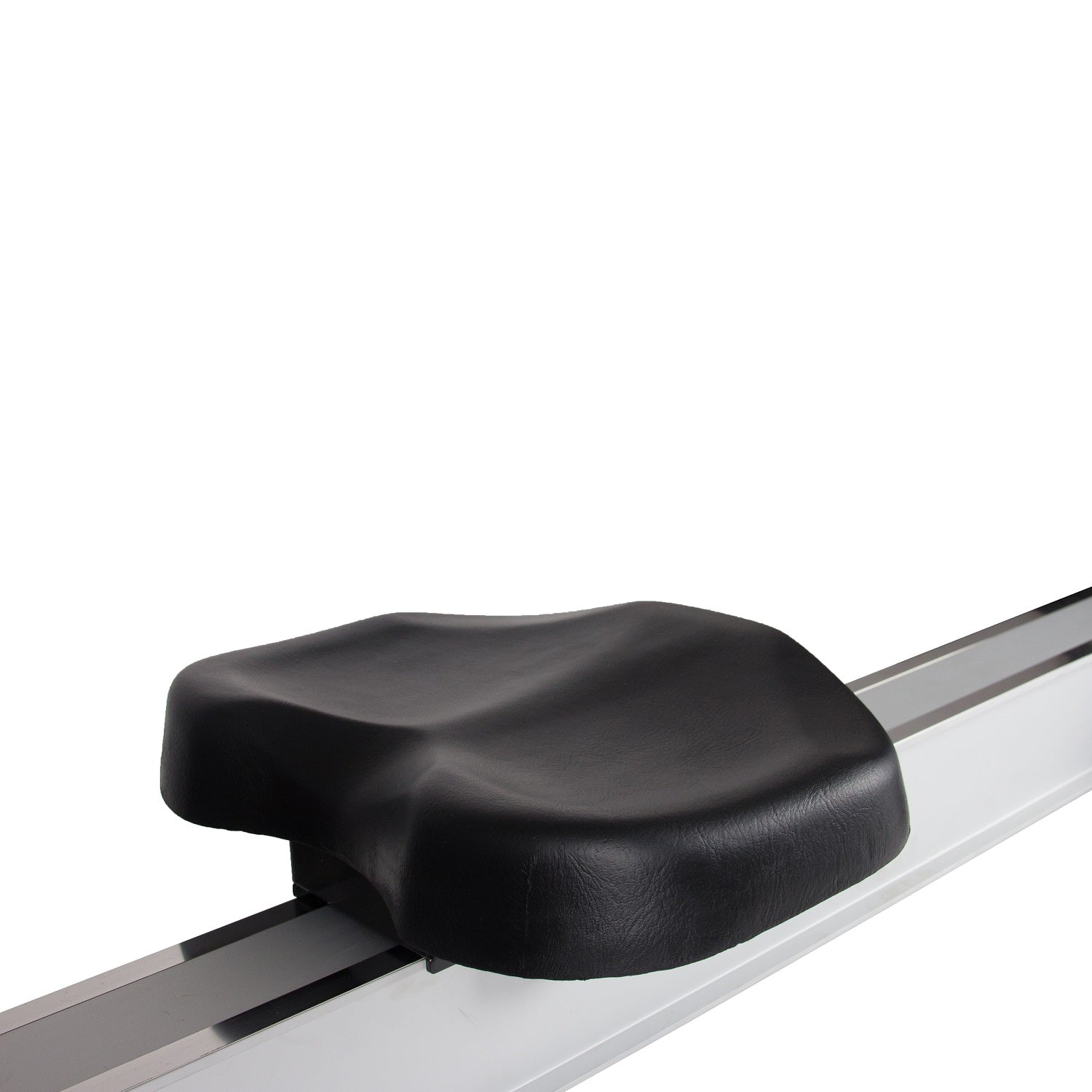 VirtuFit Ultimate Pro 2i Ergometer Rower