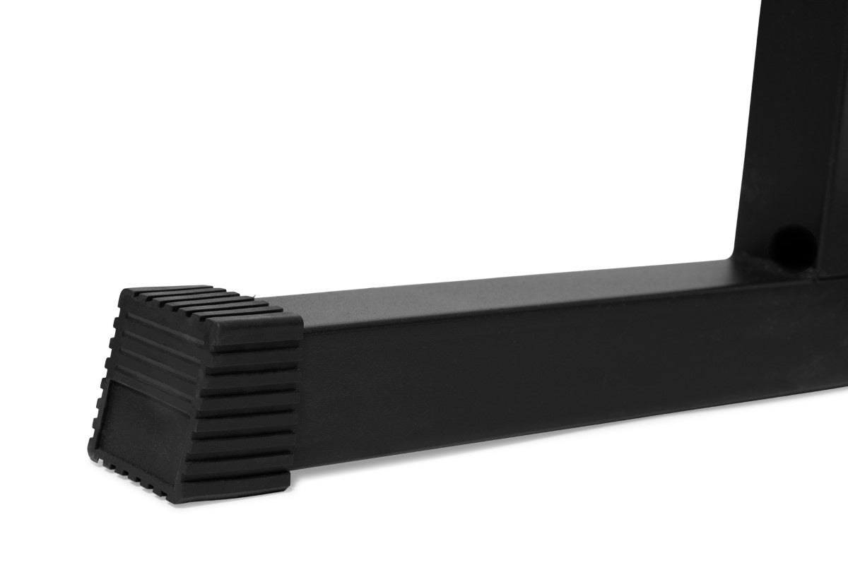 VirtuFit Adjustable Squat Rack