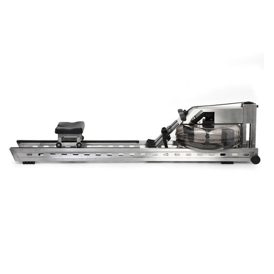 Liner Rowing Machine Rowing Machines - UK Fitness Equipment