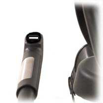 fingertip-recumb_new