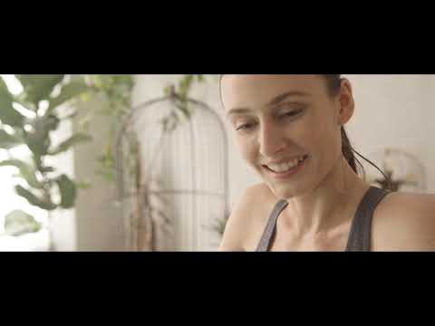 Landice L10 Club Achieve Treadmill