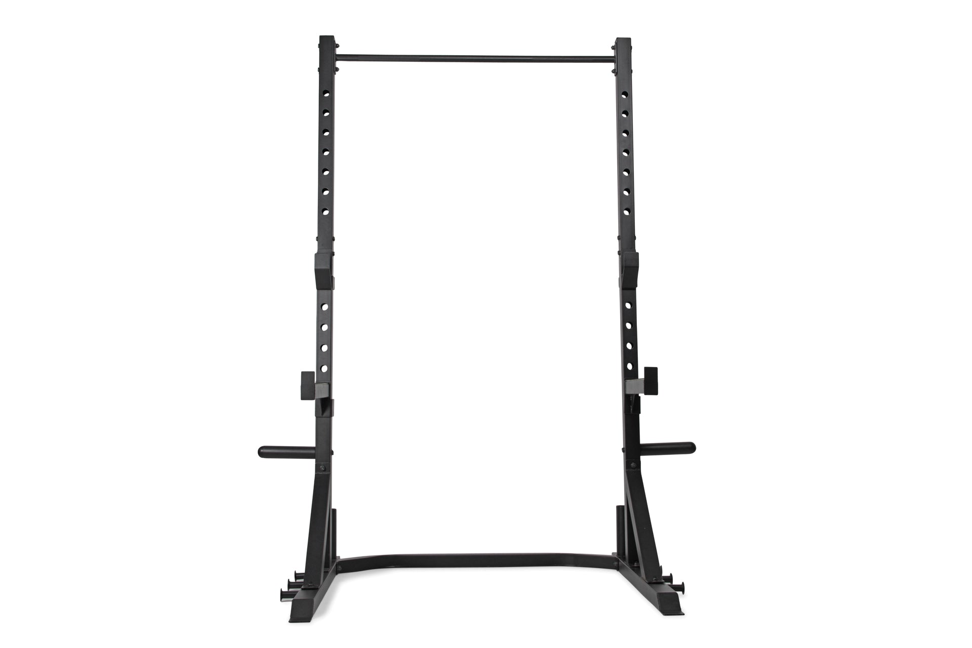 VirtuFit Commercial Half Rack Pro