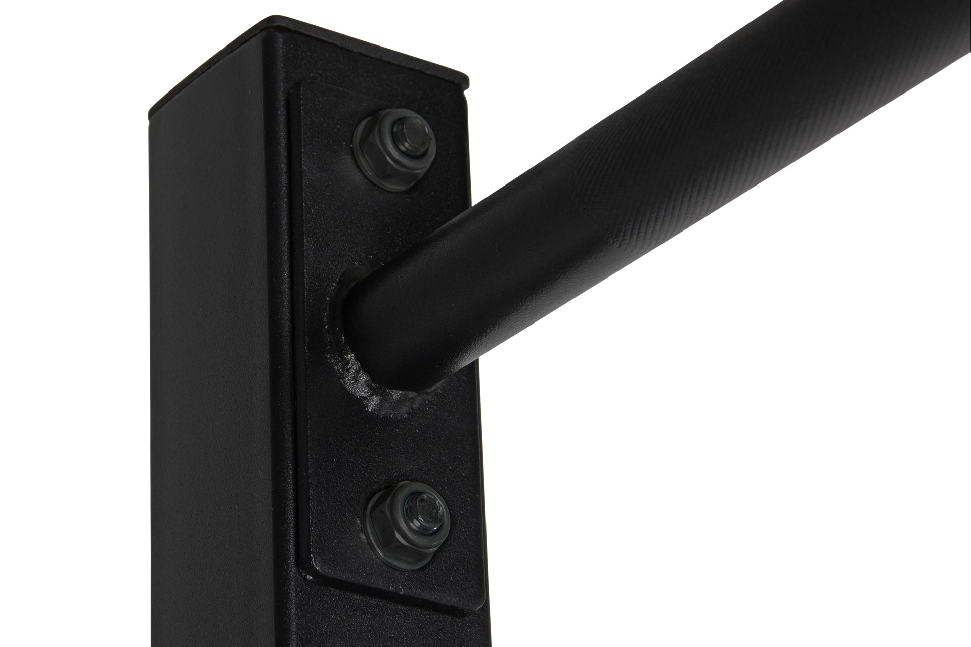 VirtuFit Commercial Half Rack Pro