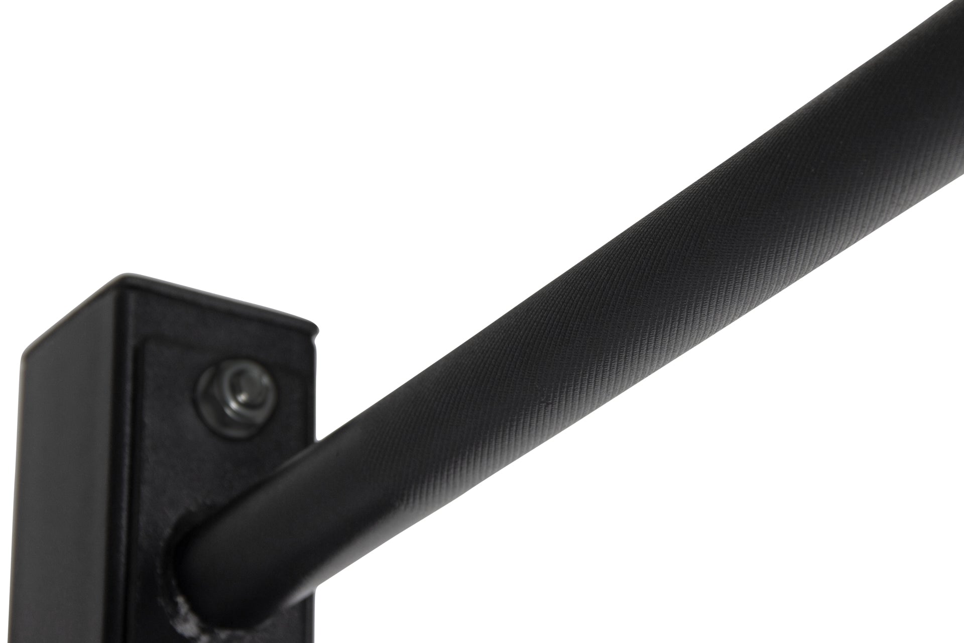 VirtuFit Commercial Half Rack Pro