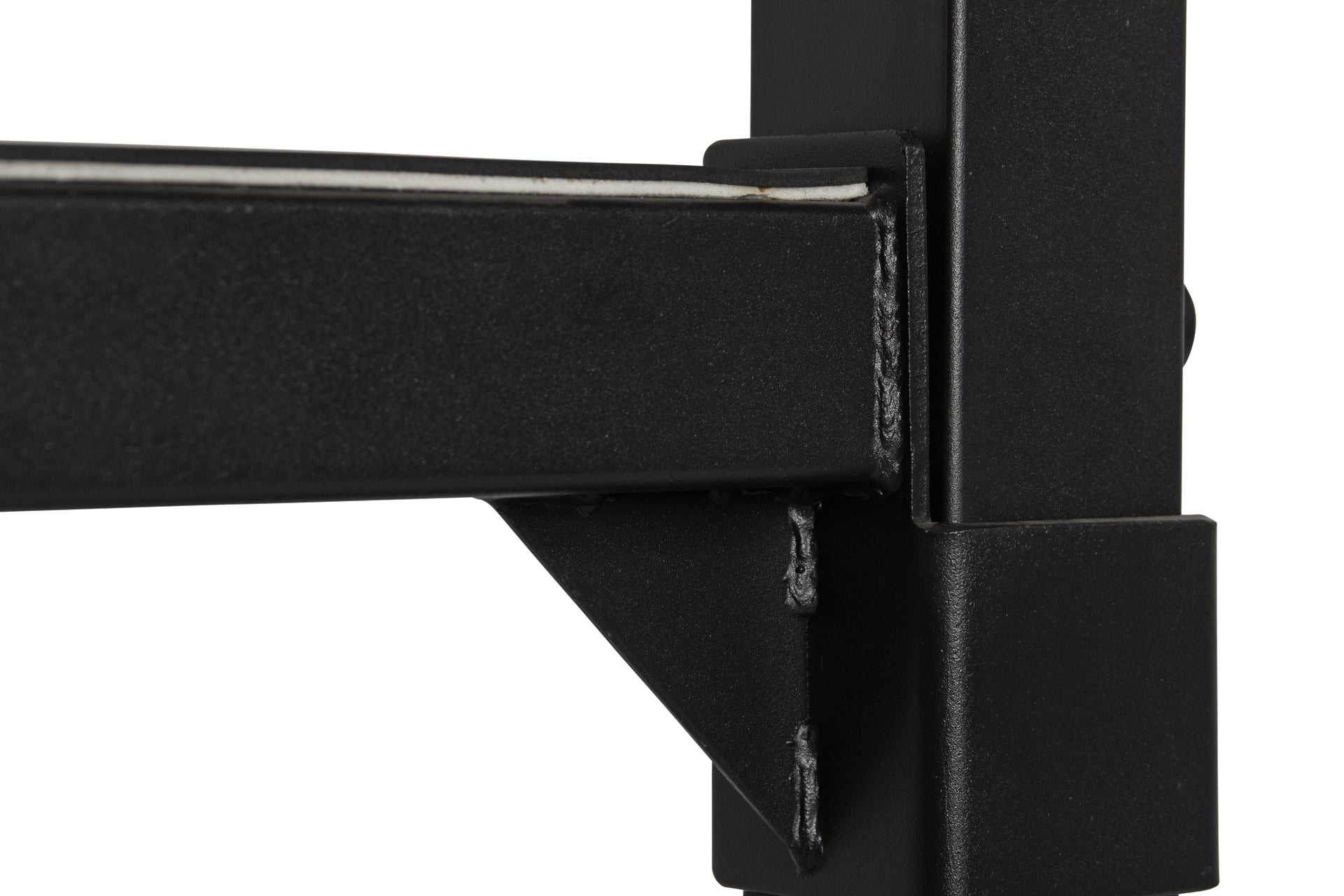 VirtuFit Commercial Half Rack Pro