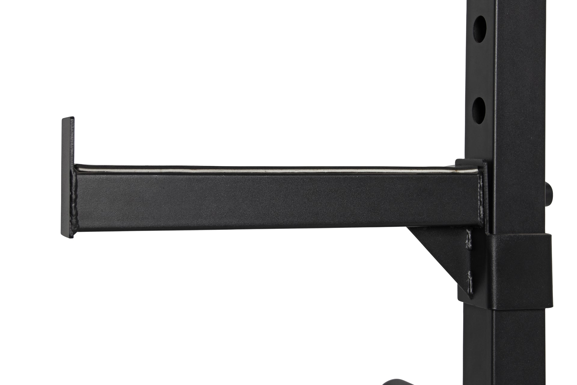 VirtuFit Commercial Half Rack Pro