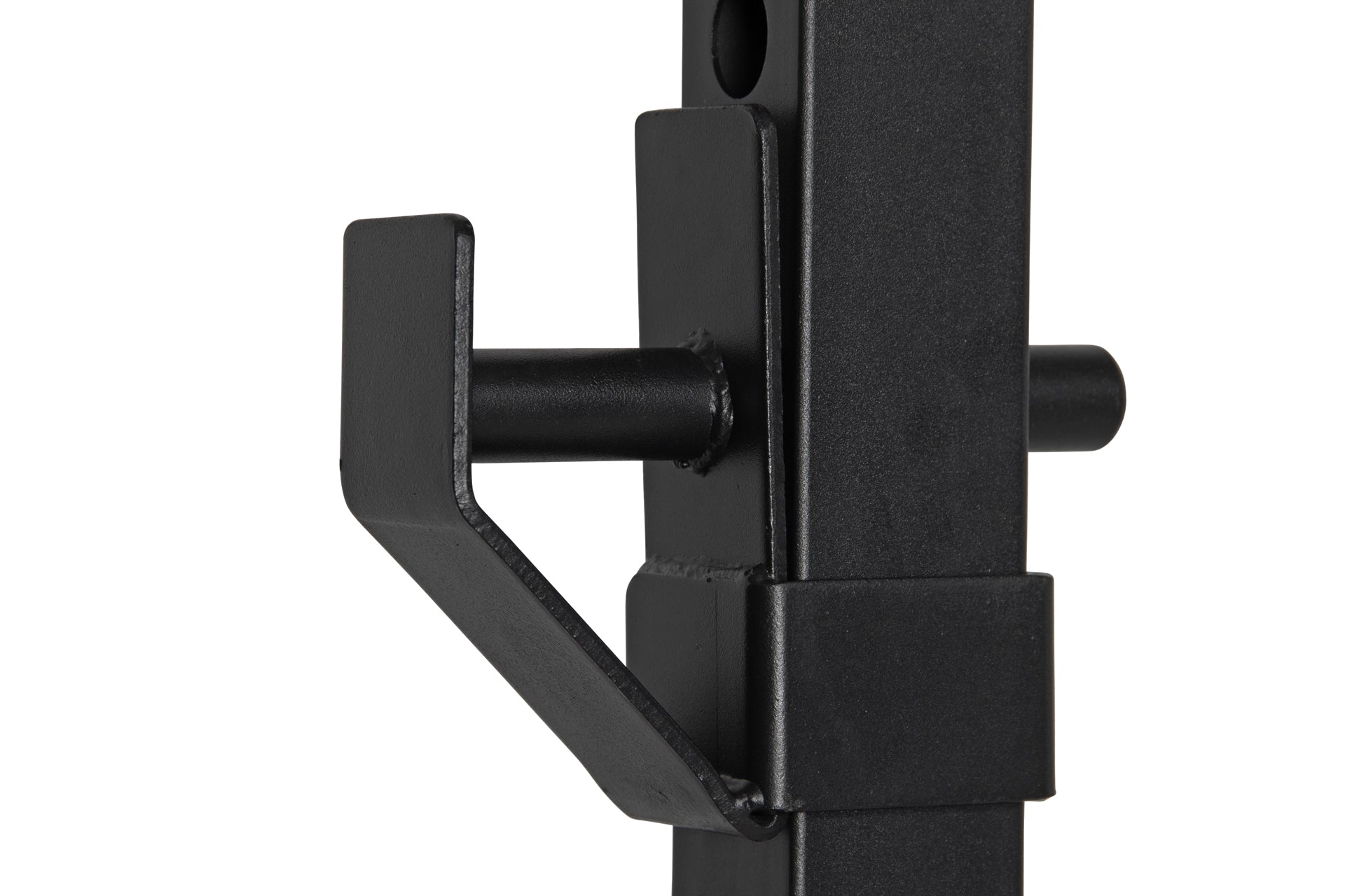 VirtuFit Commercial Half Rack Pro